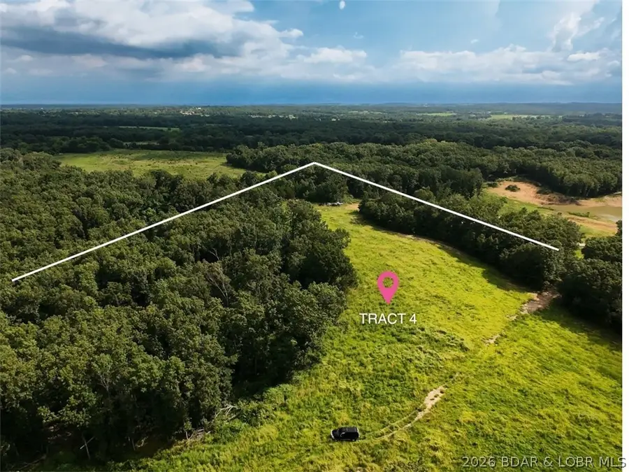 Tract 4 Greystone, Eldon, MO 65026 - #2