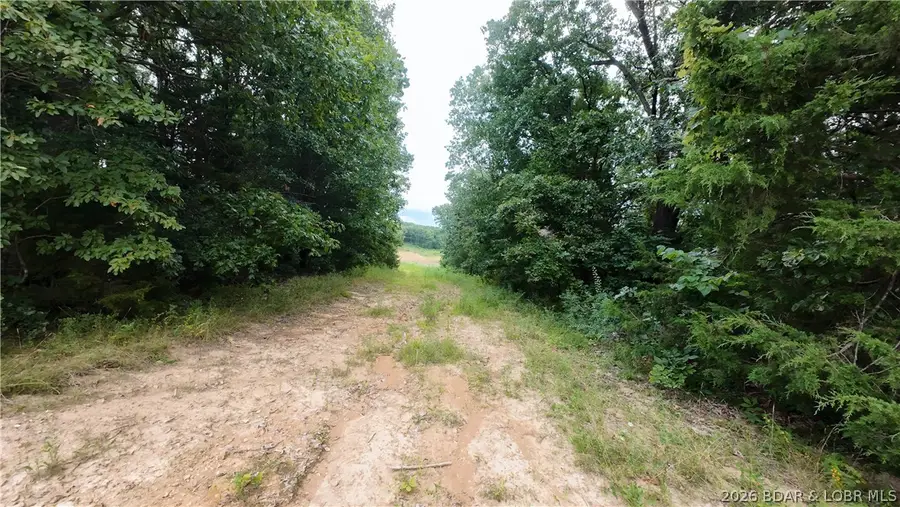 Tract 5 Greystone, Eldon, MO 65026 - #2