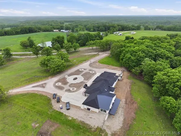 2721 Highway 52, Eldon, MO 65026