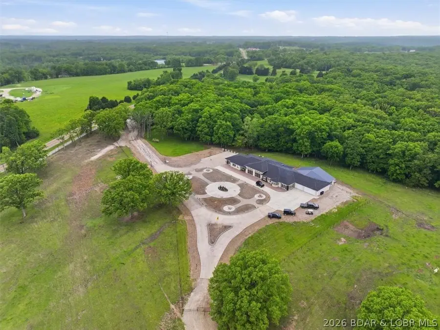 2721 Highway 52, Eldon, MO 65026 - #2