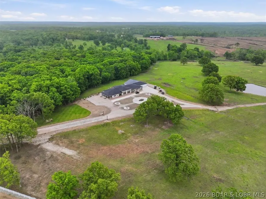 2721 Highway 52, Eldon, MO 65026 - #3