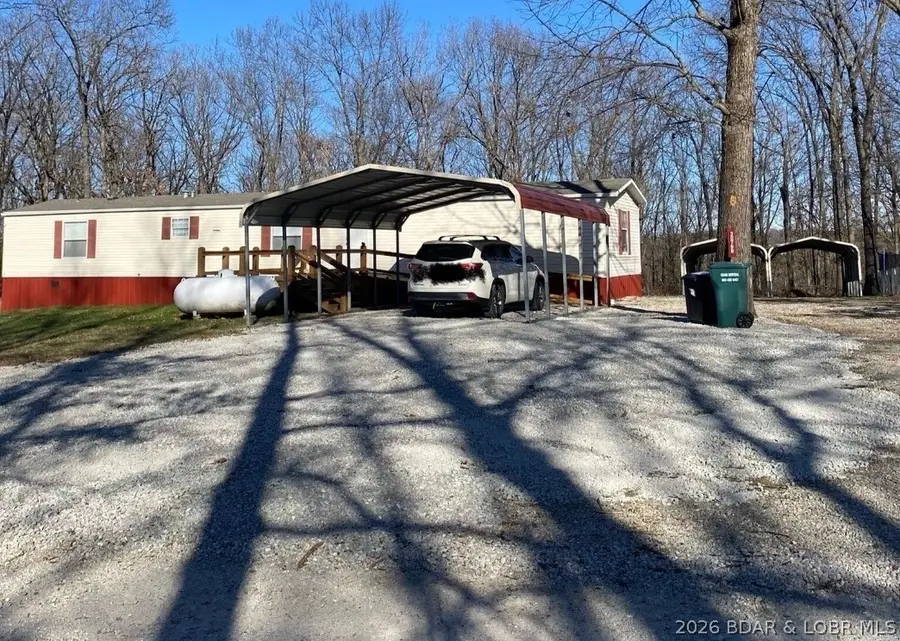 30798 Fall Lane, Warsaw, MO 65355 - #2