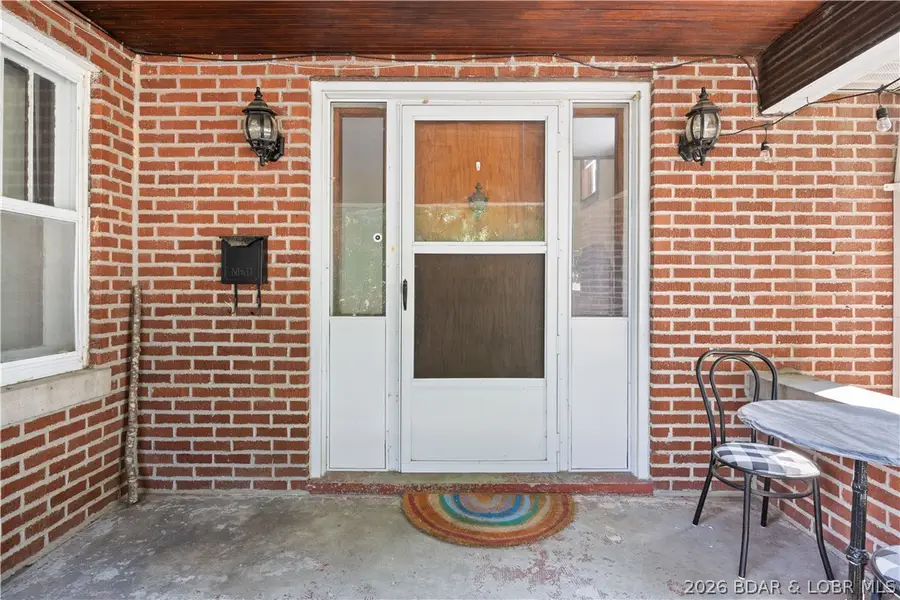 811 Fairmount Boulevard, Jefferson City, MO 65101 - #3