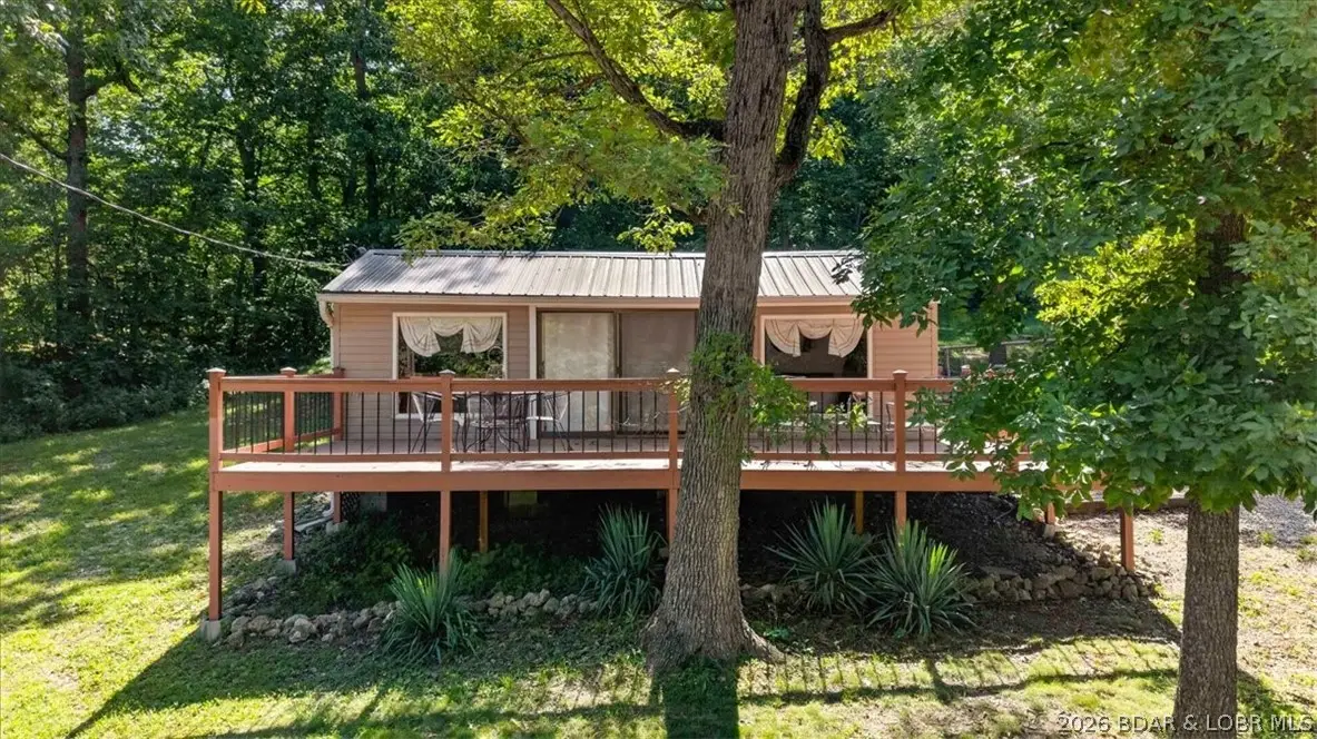 418 Outlook Drive, Edwards, MO 65326 - #1