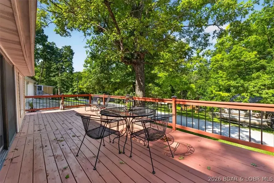 418 Outlook Drive, Edwards, MO 65326 - #3