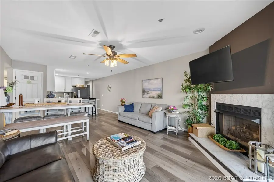 1481 Ledges Drive #1014, Osage Beach, MO 65065 - #2