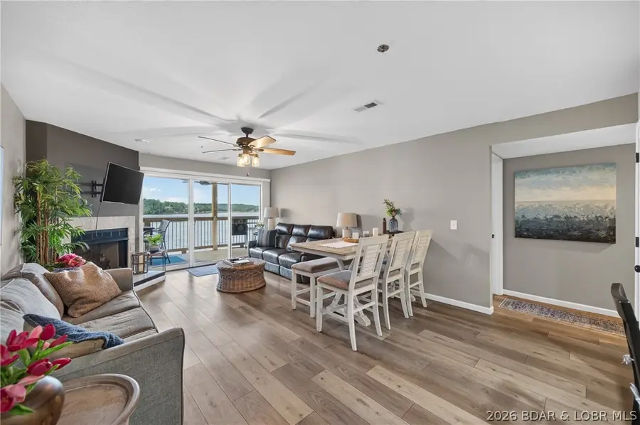 1481 Ledges Drive #1014, Osage Beach, MO 65065 - #3