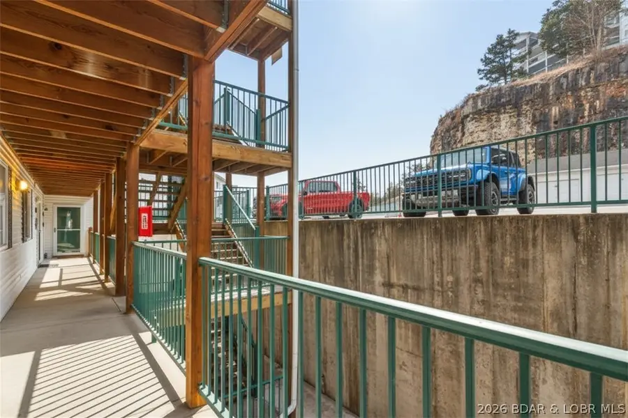 316 Cedar Heights Drive #2A, Camdenton, MO 65020 - #3