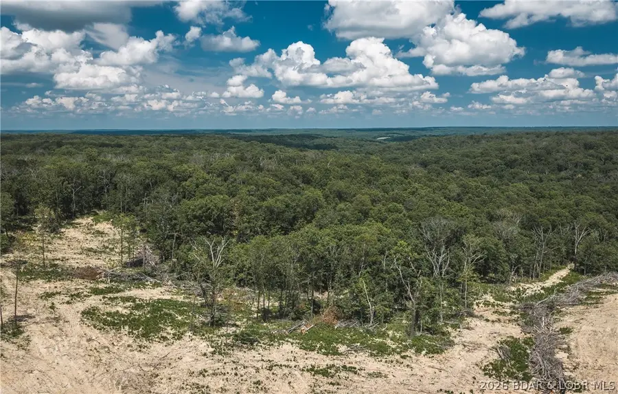Geronimo Springs-tract 2, Macks Creek, MO 65786 - #3