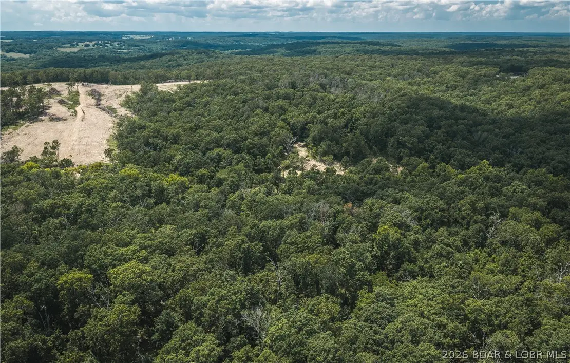 Geronimo Springs-tract 4, Macks Creek, MO 65786 - #1