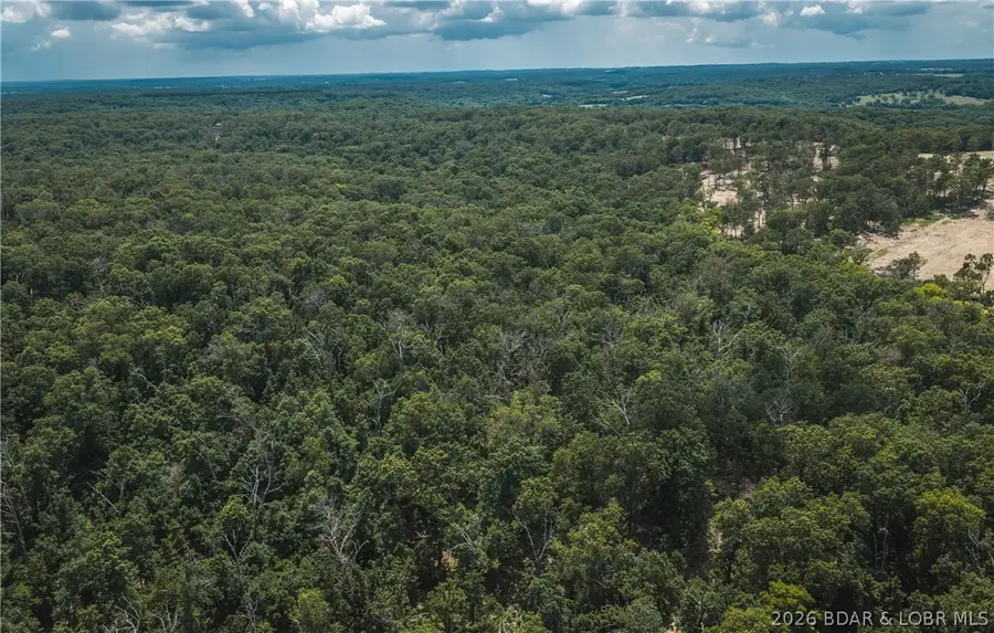 Geronimo Springs-tract 4, Macks Creek, MO 65786 - #2