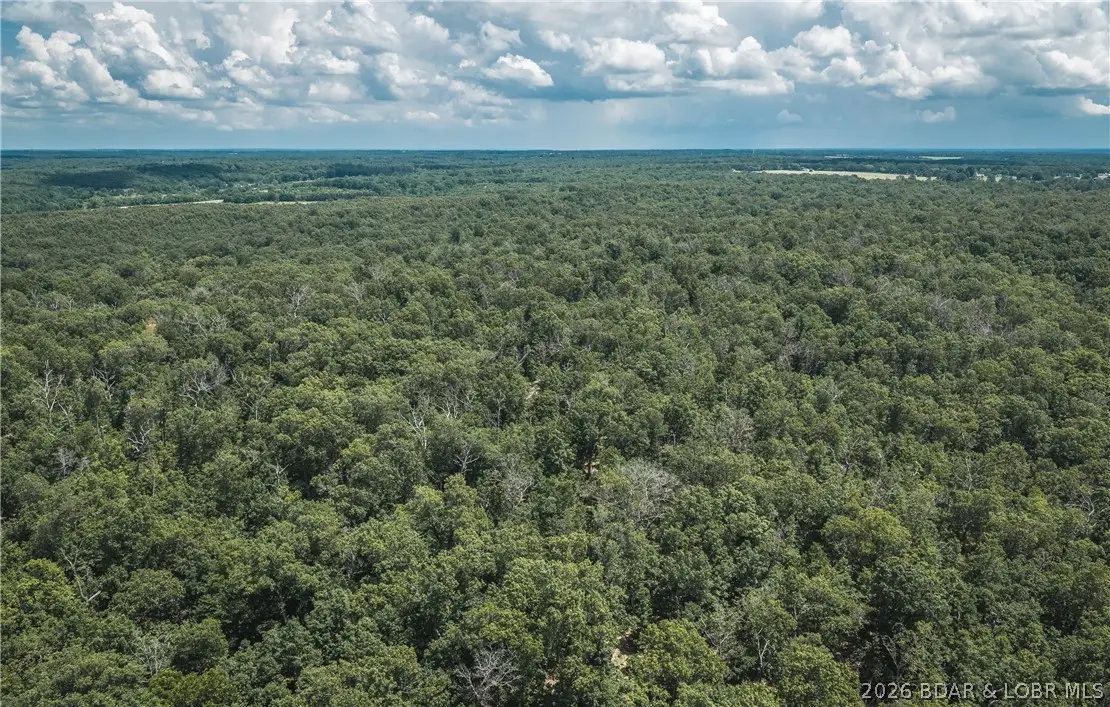 Geronimo Springs-tract 5, Macks Creek, MO 65786 - #1