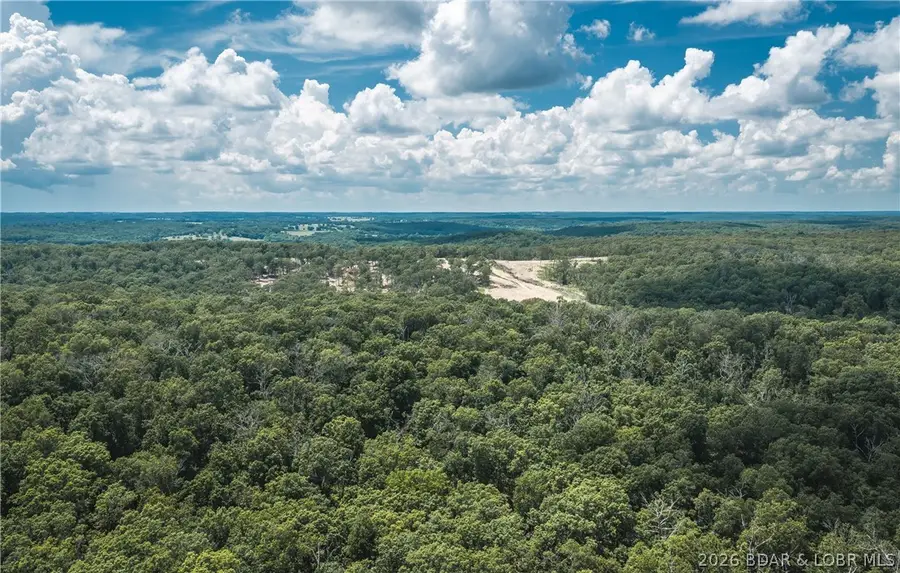 Geronimo Springs-tract 5, Macks Creek, MO 65786 - #3