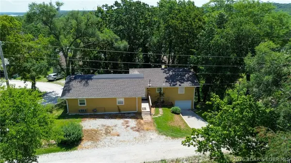 29460 Huse Street, Warsaw, MO 65355