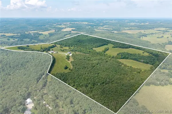 10305 Belle Road, Crocker, MO 65452