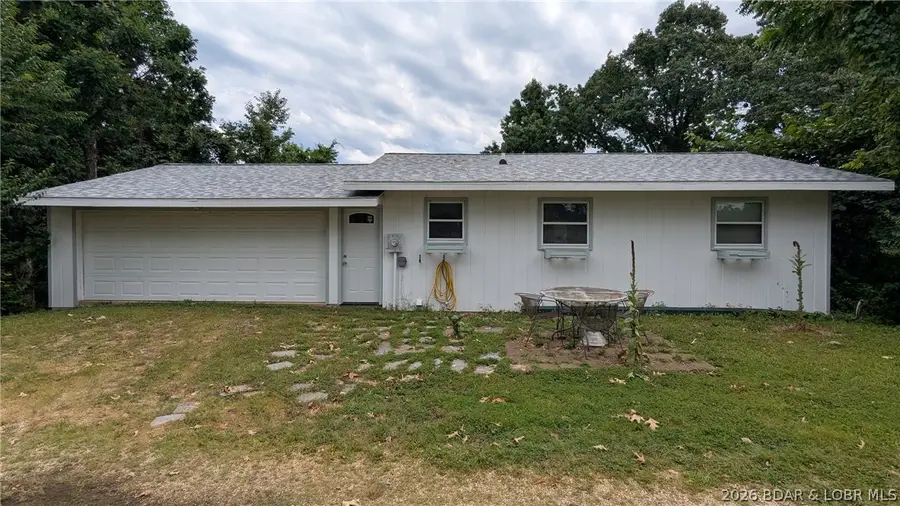 223 Fork Heights Drive, Camdenton, MO 65020 - #2