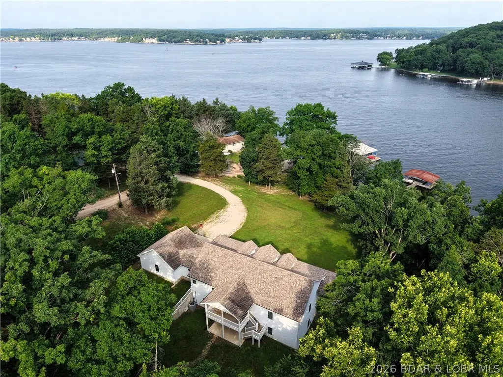 29810 Shelladay Dr, Rocky Mount, MO 65072 - #1