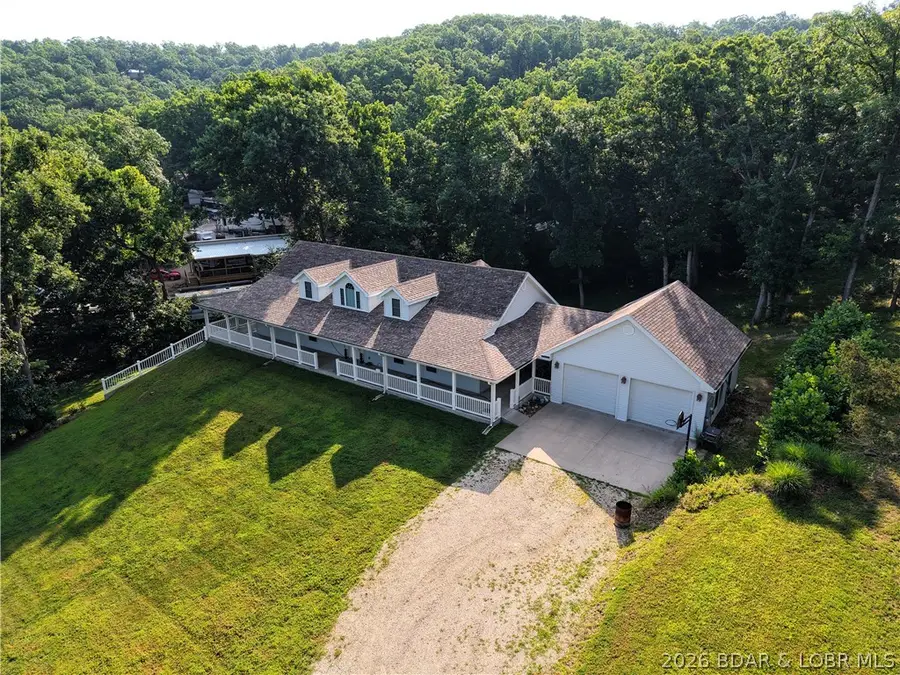 29810 Shelladay Dr, Rocky Mount, MO 65072 - #2