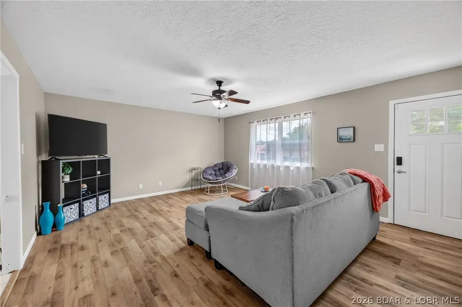 131 Poplar Street, Camdenton, MO 65020 - #2
