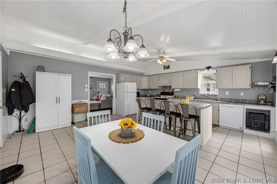 131 Poplar Street, Camdenton, MO 65020 - #3