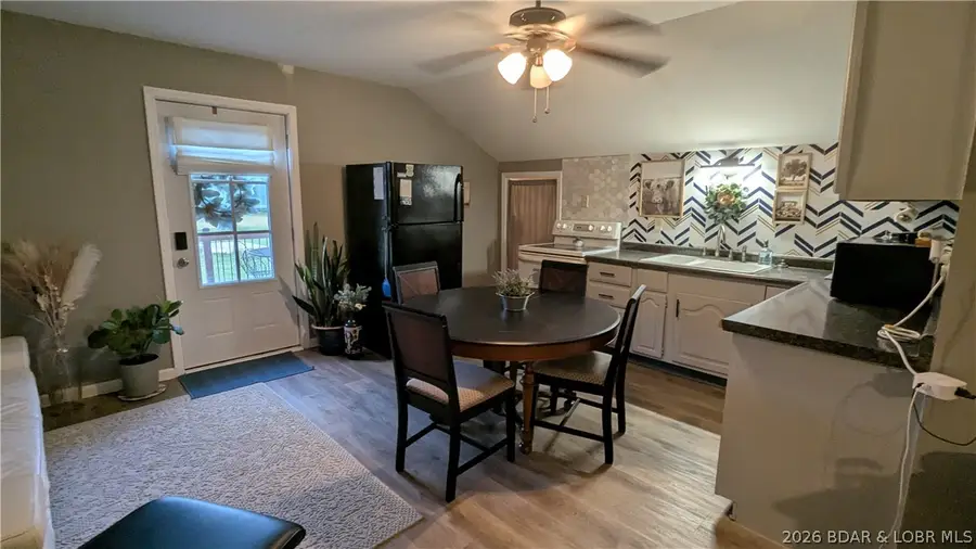 16390 Harris Road, Linn, MO 65046 - #3