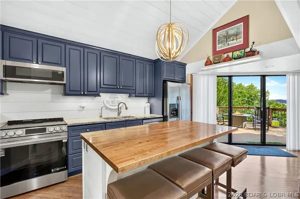 Address Withheld By Seller, Four Seasons, MO 65049