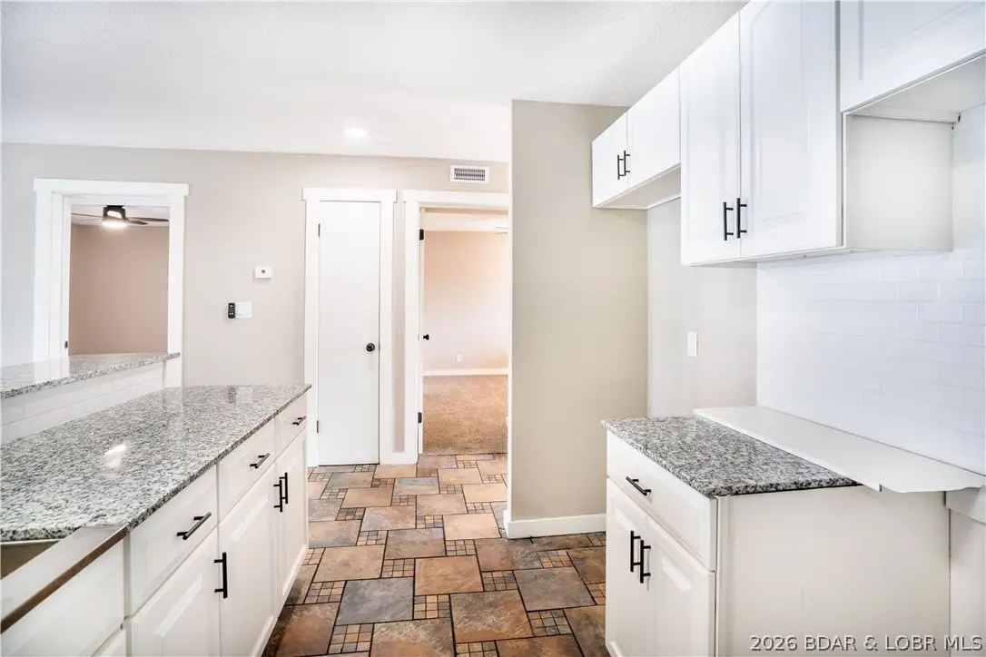 875 Parkside Place #C203, Osage Beach, MO 65065 - #1
