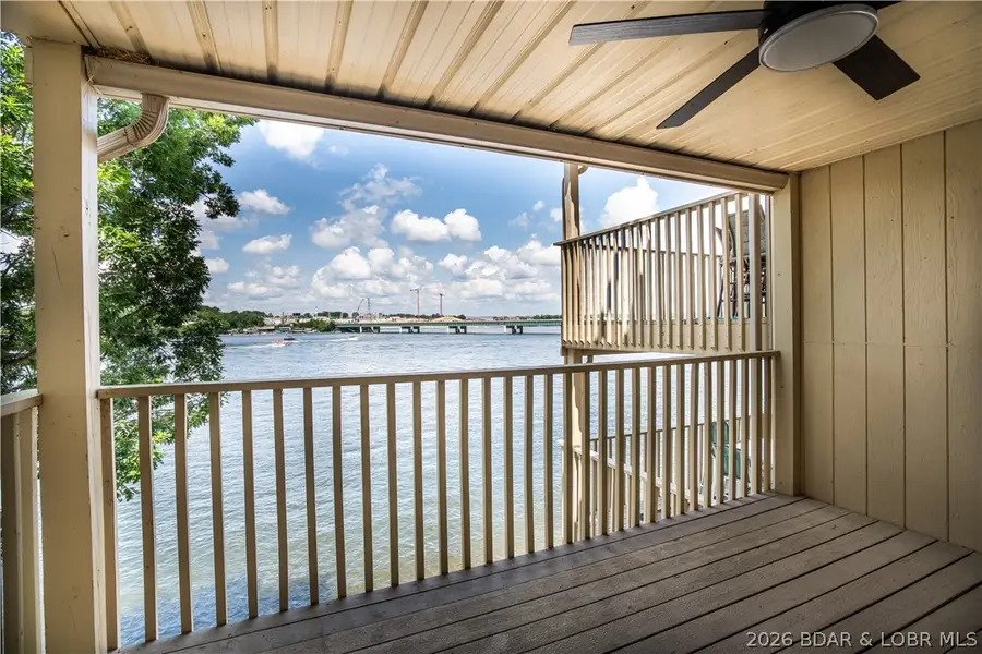 875 Parkside Place #C203, Osage Beach, MO 65065 - #3