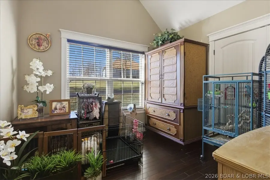 404 Deer Path Drive, Linn Creek, MO 65052 - #3