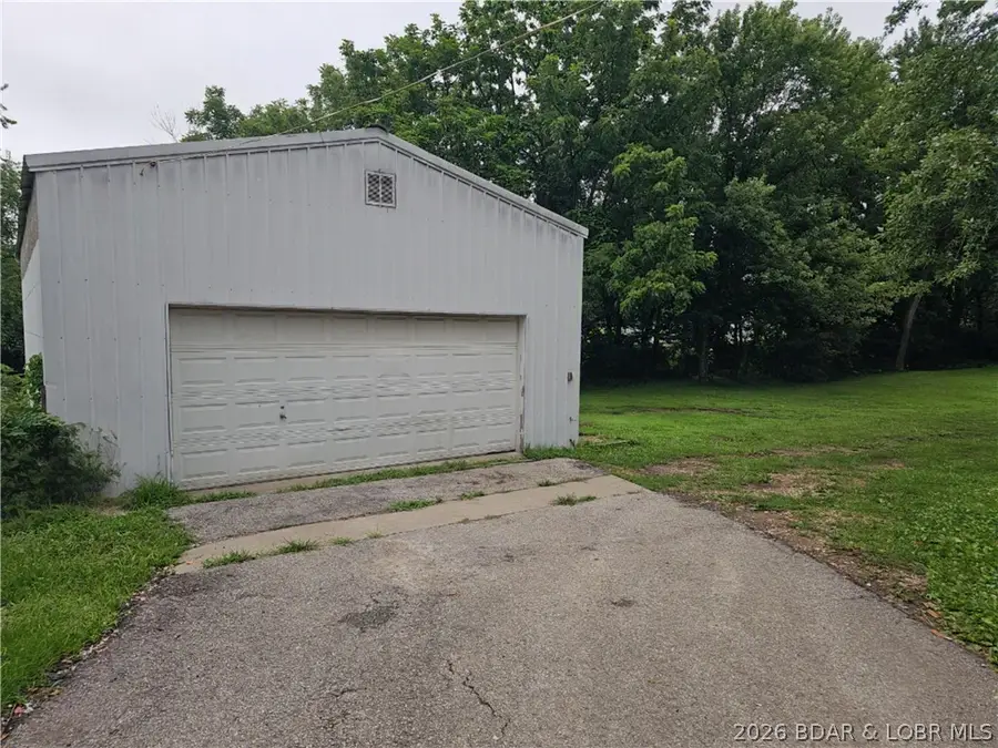 609 4th Street, Eldon, MO 65026 - #3