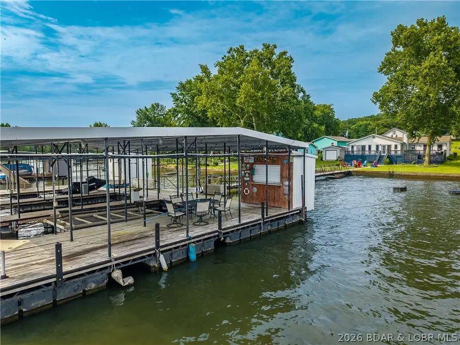 159 Tweety Drive, Gravois Mills, MO 65037 - #2