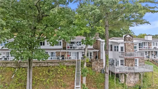91 Wheel House Circle #4, Lake Ozark, MO 65049