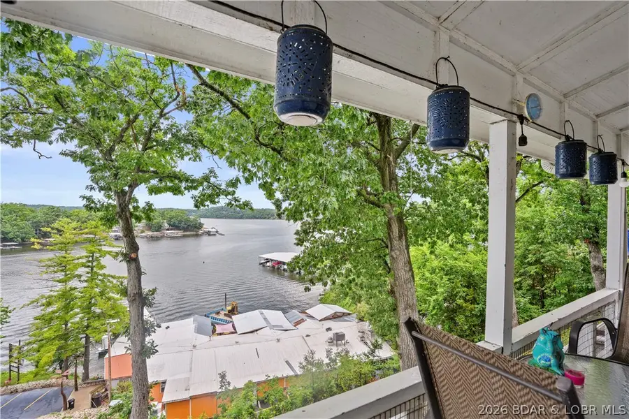 91 Wheel House Circle #4, Lake Ozark, MO 65049 - #2