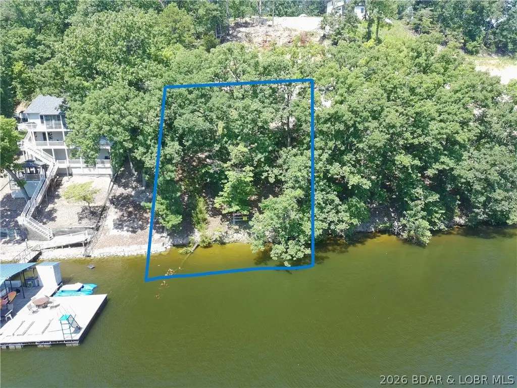 170 Redbud Court, Lake Ozark, MO 65049 - #1