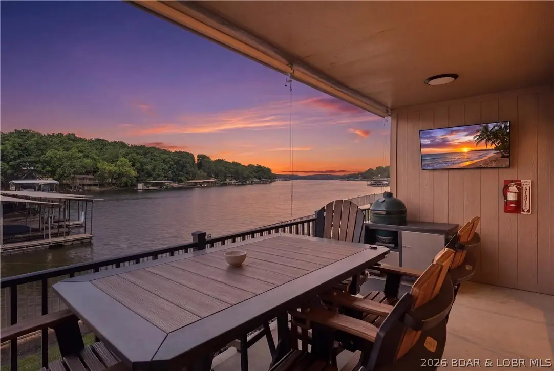 173 Sunrise Bay Drive #1A, Sunrise Beach, MO 65079 - #1