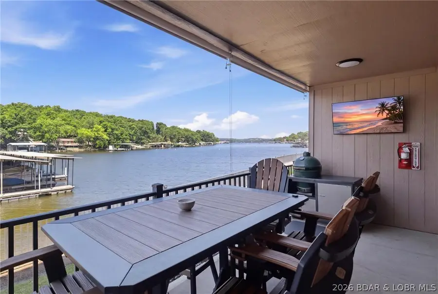 173 Sunrise Bay Drive #1A, Sunrise Beach, MO 65079 - #3