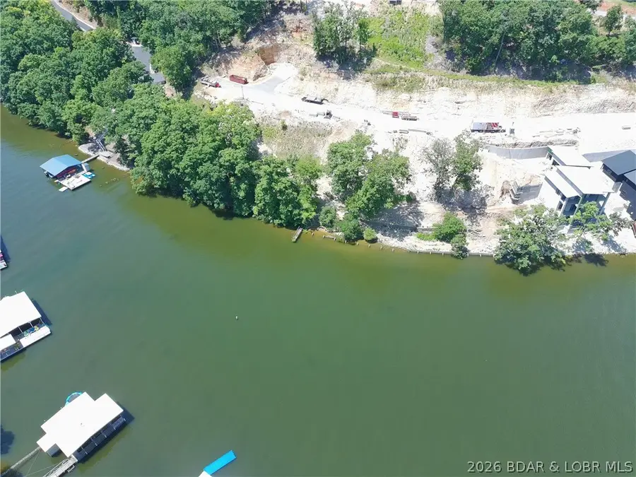 Lot 2 Redbud Court, Lake Ozark, MO 65049 - #3