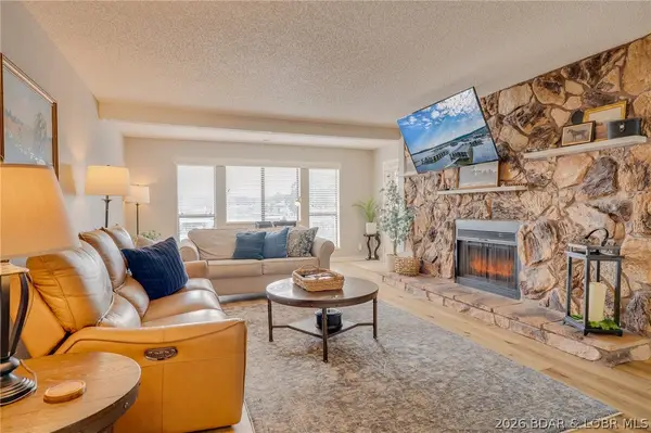 775 Winn Road #4L, Osage Beach, MO 65065