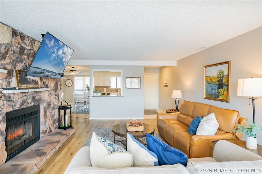 775 Winn Road #4L, Osage Beach, MO 65065 - #2