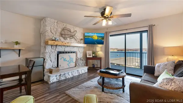 5499 Three Seasons Rd #C10, Osage Beach, MO 65065