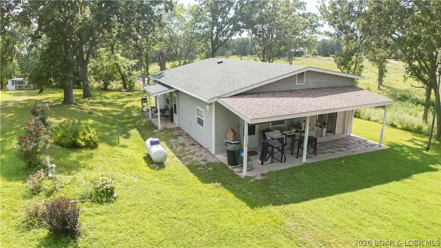 26298 7 Highway, Warsaw, MO 65355 - #2