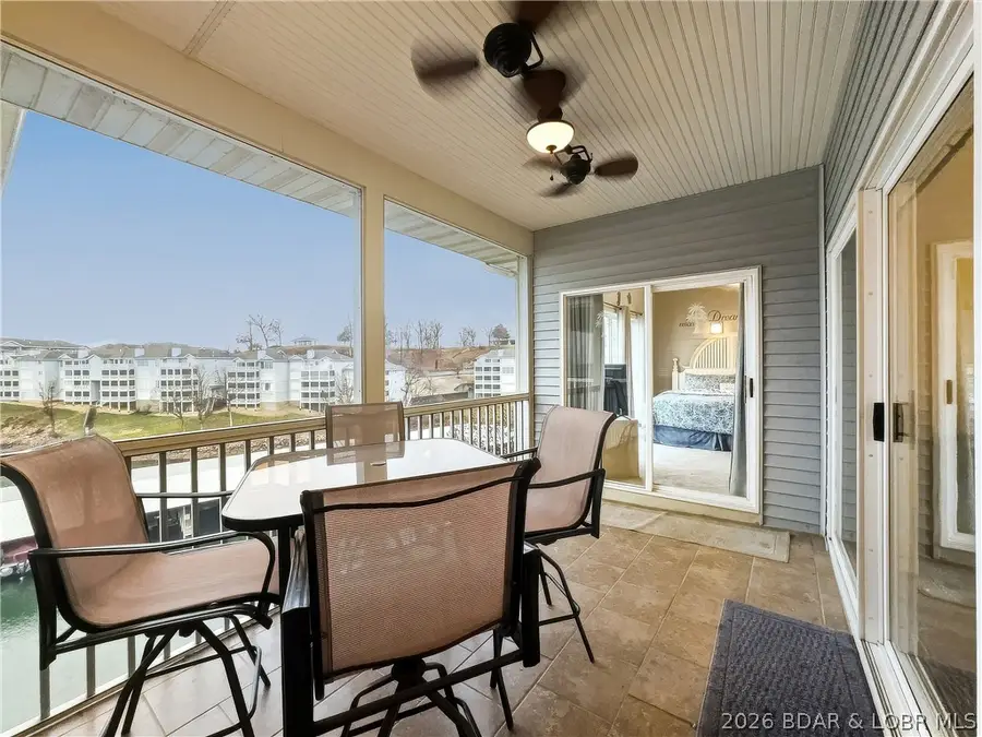 418 Regatta Bay Drive #4C, Lake Ozark, MO 65049 - #2