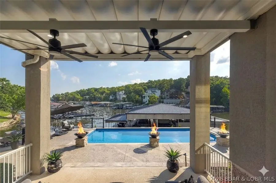 279 Forestridge Lane, Jasper, MO 65079 - #2