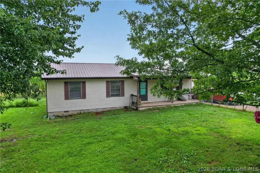 1590 State Mo 73 Highway, Macks Creek, MO 65786 - #3