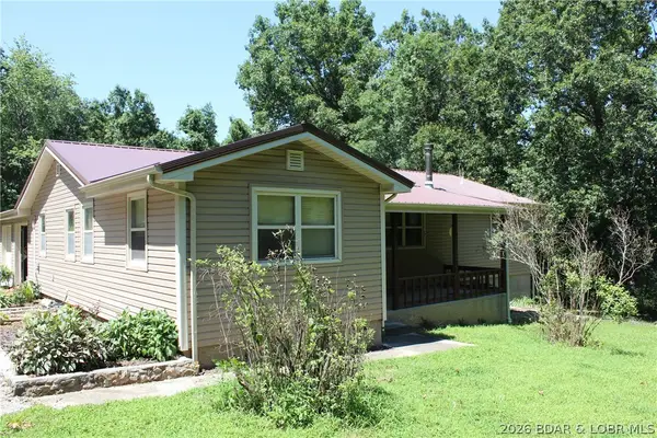 29585 Adkinsvillage Road, Gravois Mills, MO 65037