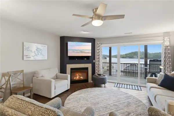 708 Clearwater Drive #2A, Camdenton, MO 65020