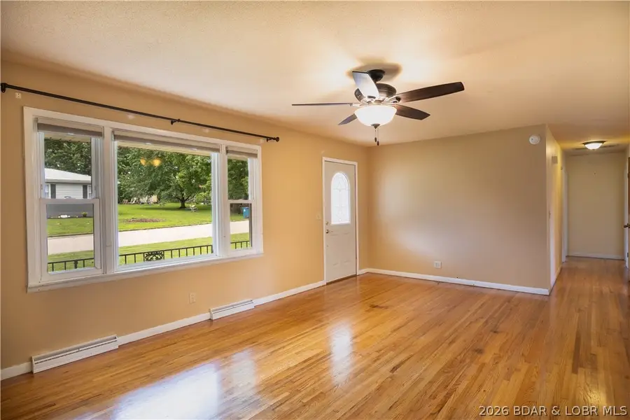 1004 Gayle Drive, Eldon, MO 65026 - #2
