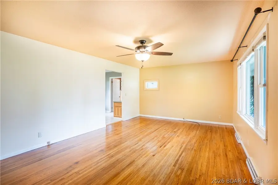 1004 Gayle Drive, Eldon, MO 65026 - #3
