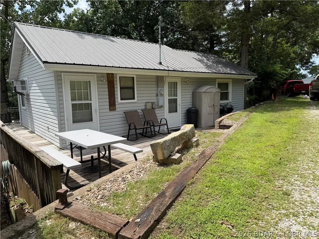 29130 Sand Cedar Road, Gravois Mills, MO 65037 - #1