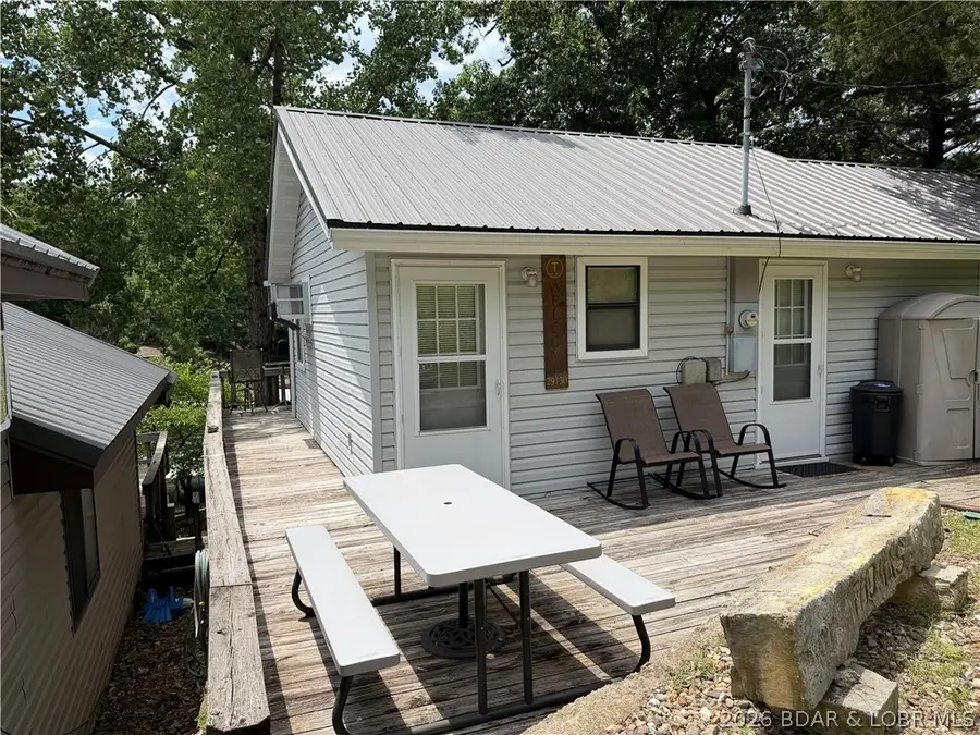 29130 Sand Cedar Road, Gravois Mills, MO 65037 - #2